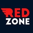 RedZone_Logo_120x120 RedZone_Logo_120x120
