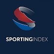 SportingIndex_Logo_120x120 SportingIndex_Logo_120x120