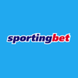 Sportingbet_120x120 Sportingbet_120x120