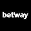betway_120x120 betway_120x120