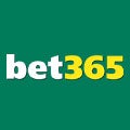 Bet365_120x120 Bet365_120x120