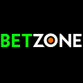 Betzone_120x120 Betzone_120x120
