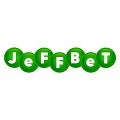 JeffBet_120x120 JeffBet_120x120