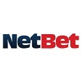 Netbet_white Netbet_white