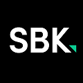 SBK_120x120 SBK_120x120