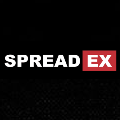 Spreadex-logo-120x120 Spreadex-logo-120x120