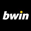 bwin_120X120 bwin_120X120