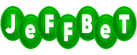 JeffBet