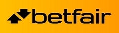 Betfair_232x80