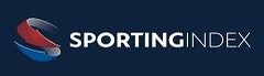SportingIndex_Logo_240x80