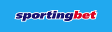 Sportingbet_232x80