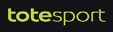 Totesport_232x80