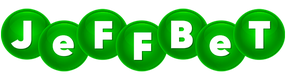 JeffBet