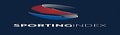 SportingIndex_Logo_120x120