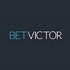 BetVictor_Logo_120x120