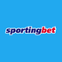Sportingbet_120x120 Sportingbet_120x120