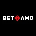 BetAmo_Logo