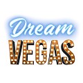 DreamVegas_Logo