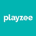 Playzee_Logo