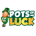 Pots-of-luck