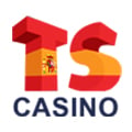 TS-casino-logo