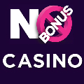 no-bonus-casino