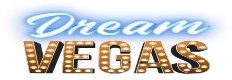 DreamVegas_Logo_review