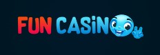 fun-casino_review