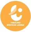 ไทยแลนด์ อเมเจอร์ ลีก ไทยลีก 1 