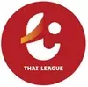 ไทยลีก 1