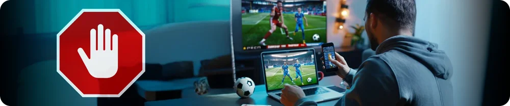 responsible-betting responsible-betting