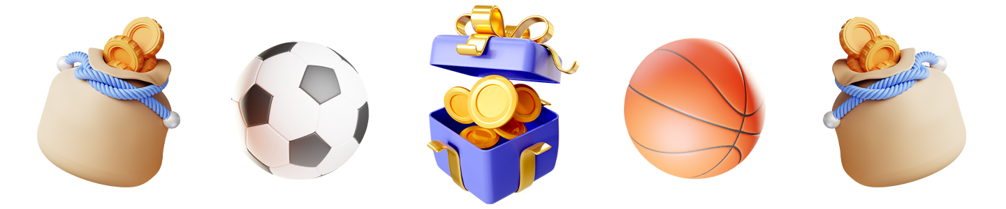 Sports-betting-bonuses Sports-betting-bonuses
