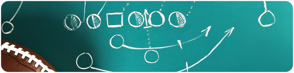 tips and strategies tips and strategies