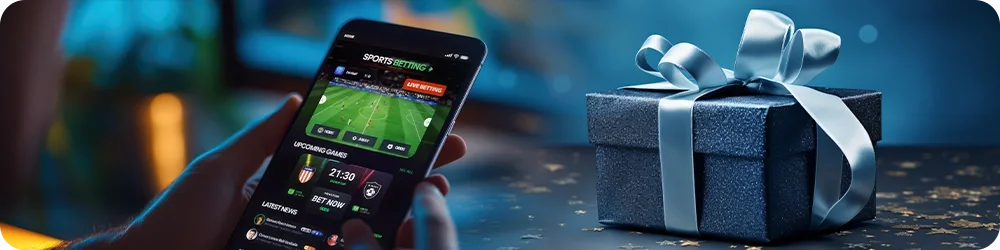 betting-bonuses betting-bonuses