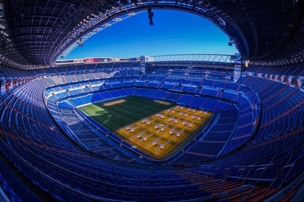 Photo courtesy of Gilbert Sopakuwa (Flickr), CC by 2.0 Photo courtesy of Gilbert Sopakuwa (Flickr), CC by 2.0