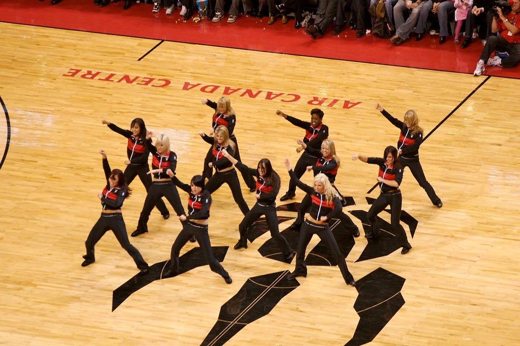 Attribution-NonCommercial-NonDerivs 2.0 Generic