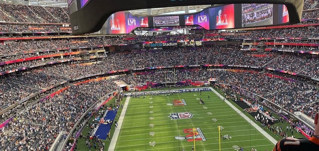 Public Domain Public Domain