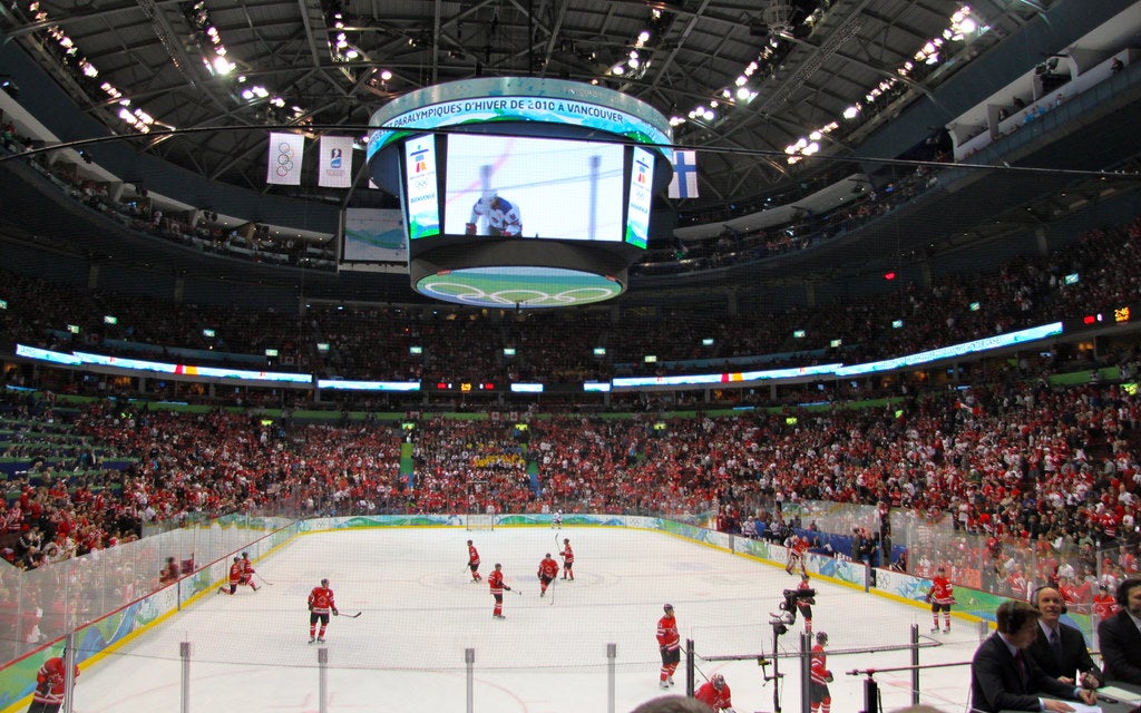 Photo courtesy of Jeffery Simpson (Flickr), CC by 2.0