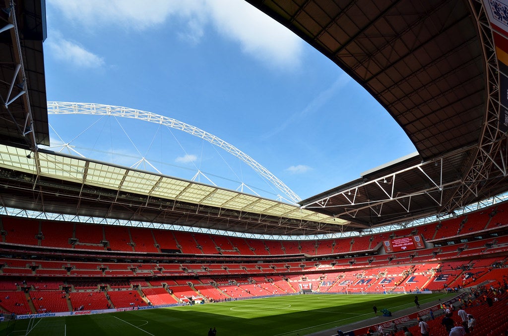 Photo courtesy of Brent Flanders (Flickr), CC by 2.0 Photo courtesy of Brent Flanders (Flickr), CC by 2.0