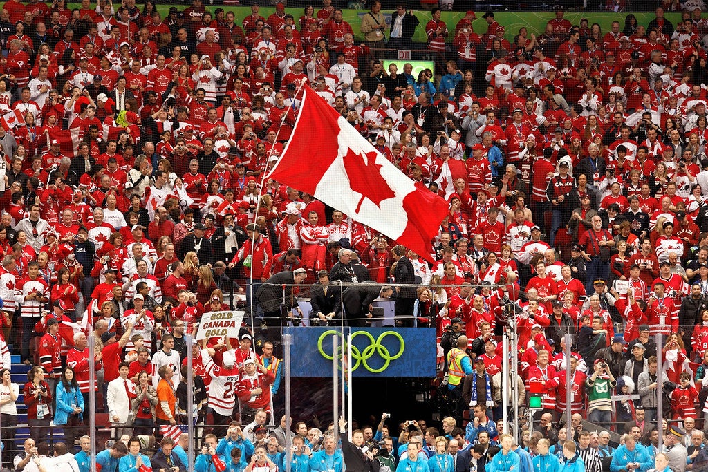 Photo courtesy of s.yume (Flickr), CC by 2.0