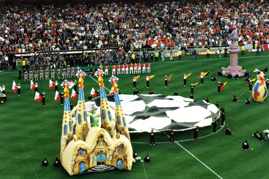 Photo courtesy of Podiluska (Flickr), CC by 2.0 Photo courtesy of Podiluska (Flickr), CC by 2.0