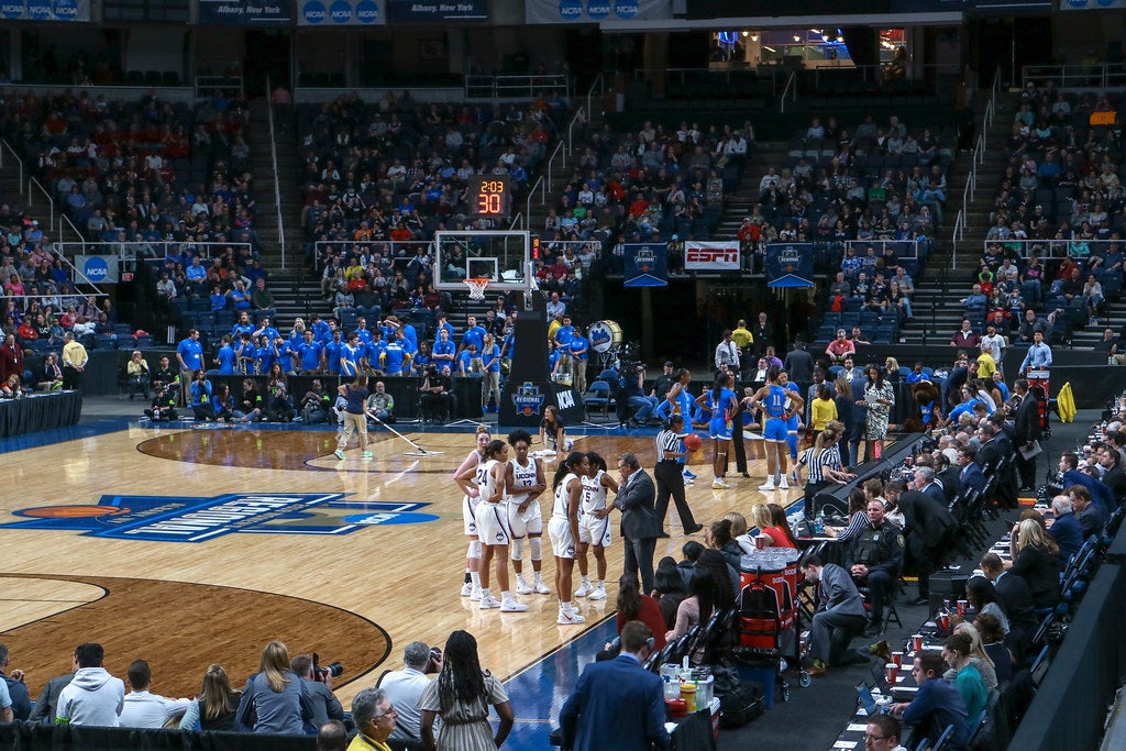 Attribution-NonCommercial-ShareAlike 2.0 Generic Attribution-NonCommercial-ShareAlike 2.0 Generic