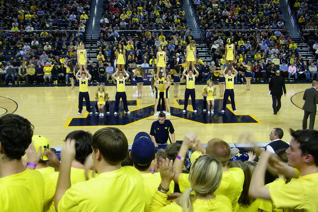 Attribution-NonCommercial-ShareAlike 2.0 Generic