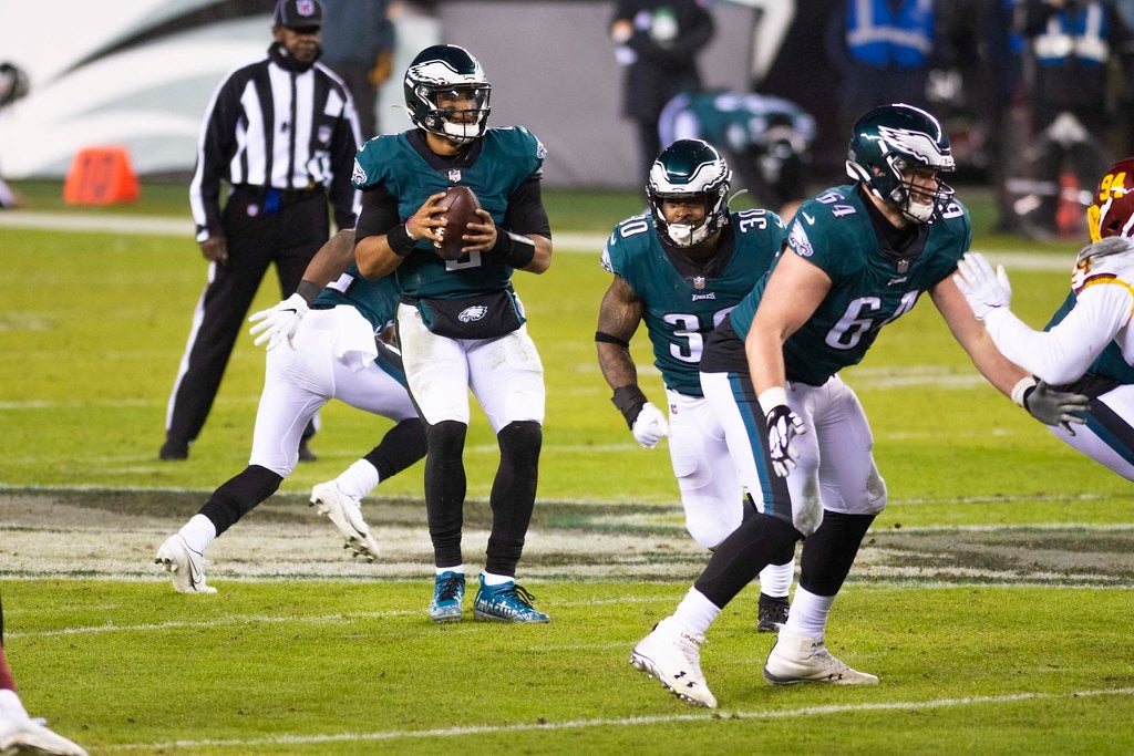 Public Domain