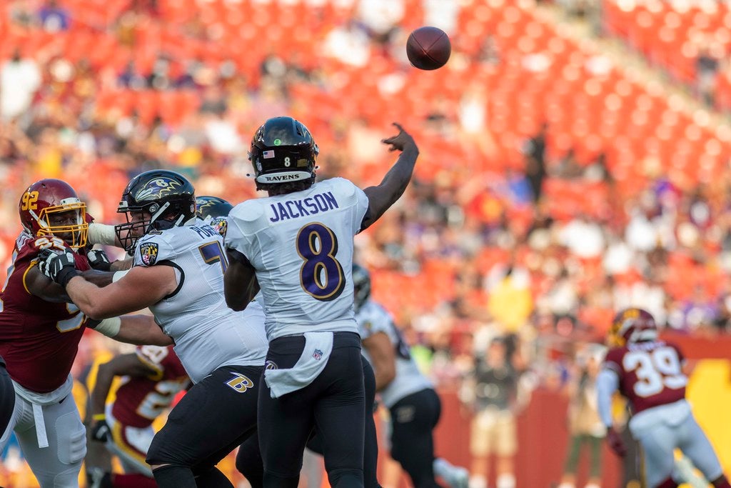 NFL Week 3 Late Sunday 4PM Betting Odds & Best Bets NFL Week 3 Late Sunday 4PM Betting Odds & Best Bets