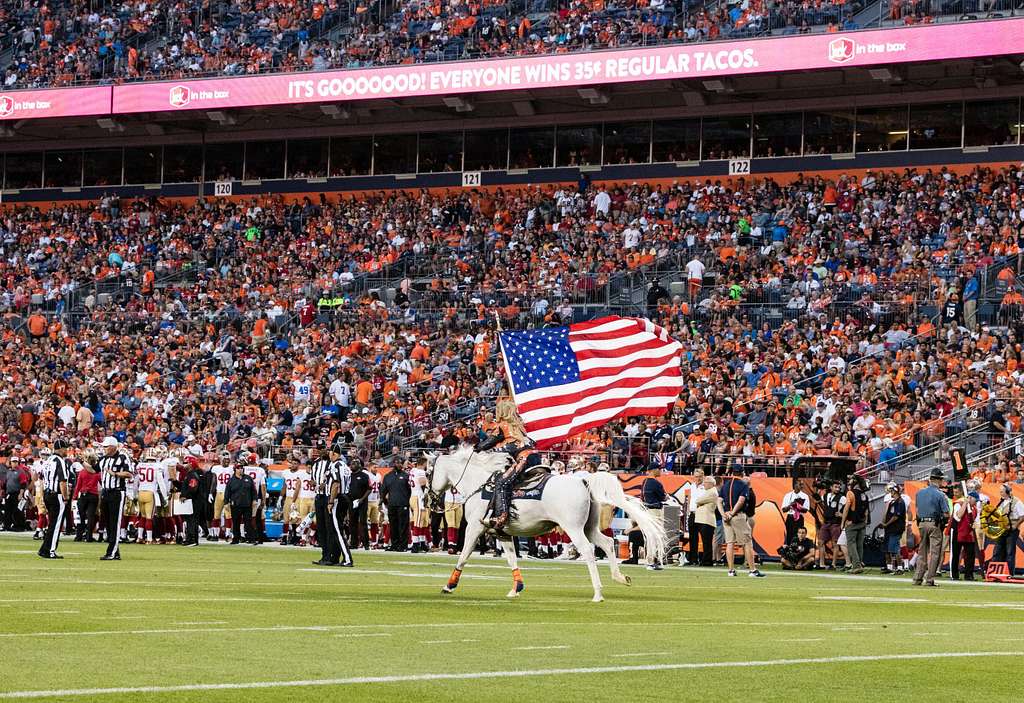 Public Domain Mark 1.0 Universal