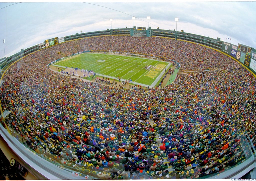 NFL Thursday Night Football Week 8 Player Props & Betting Odds NFL Thursday Night Football Week 8 Player Props & Betting Odds