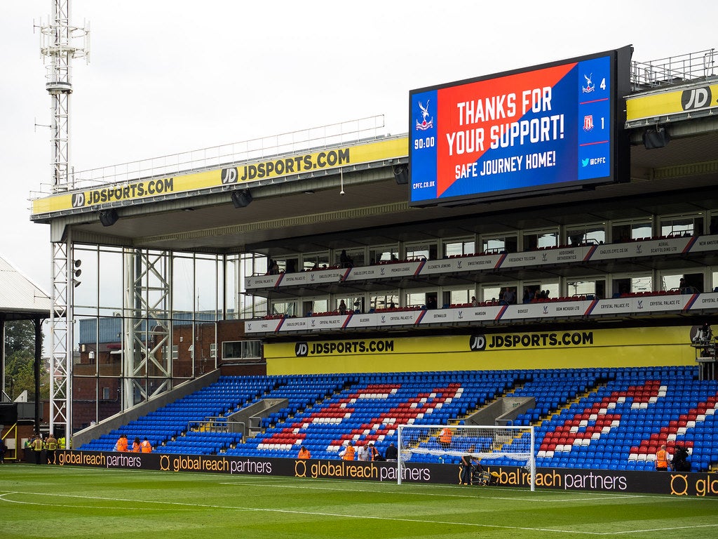 Photo courtesy of ajay_suresh (Flickr), CC by 2.0