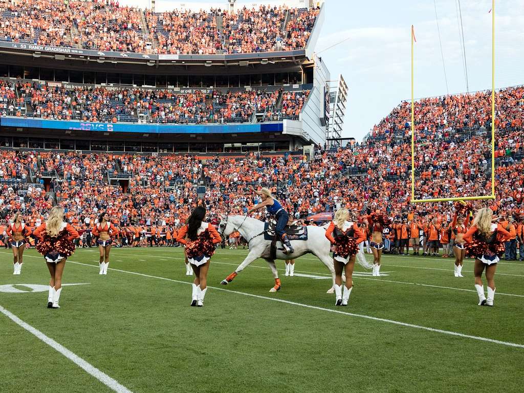 Public Domain Mark 1.0 Universal