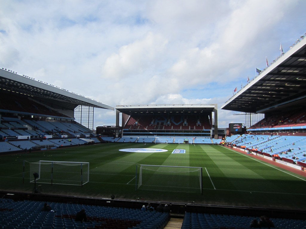 Photo courtesy of daniel0685 (Flickr), CC by 2.0